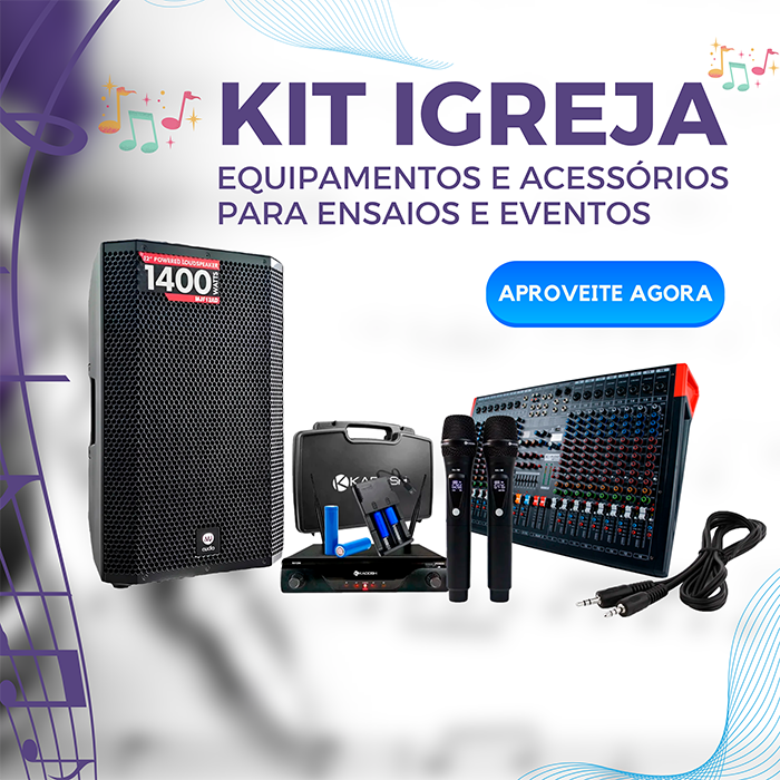 1751920810_a83415_isl_banner_kitigreja_700x700