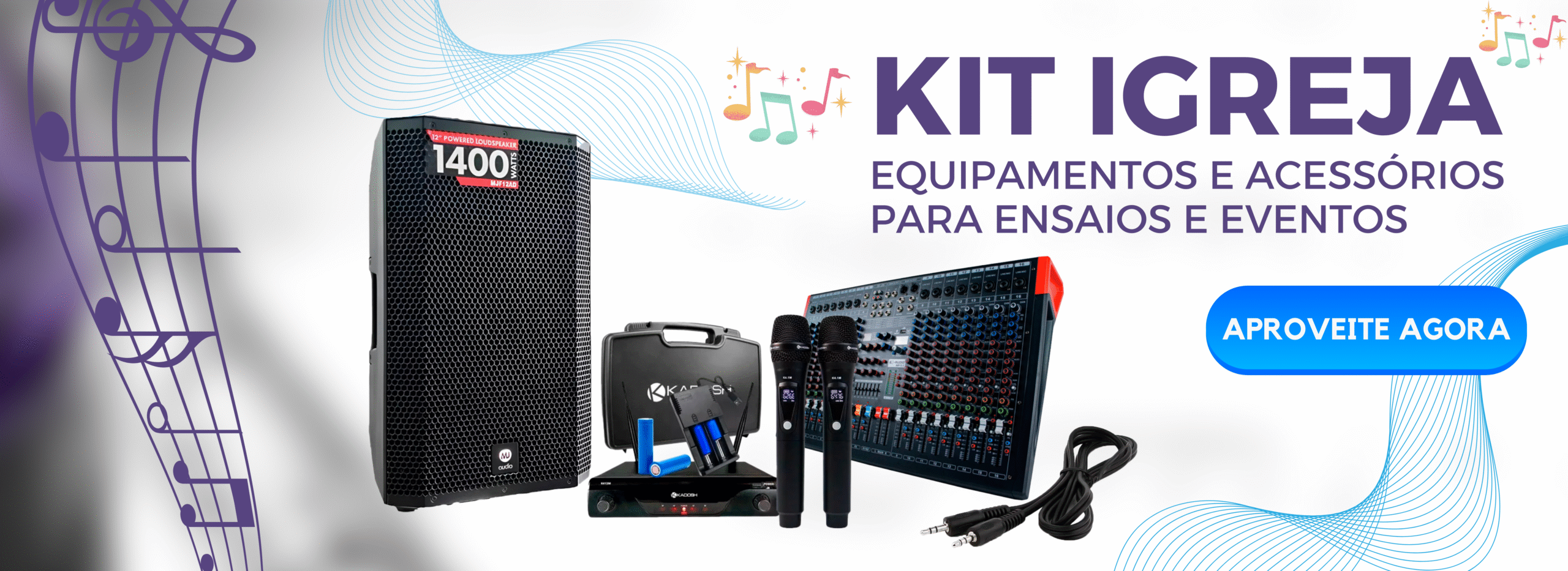 https://islmusic.com.br/categoria-produto/kit-igreja/